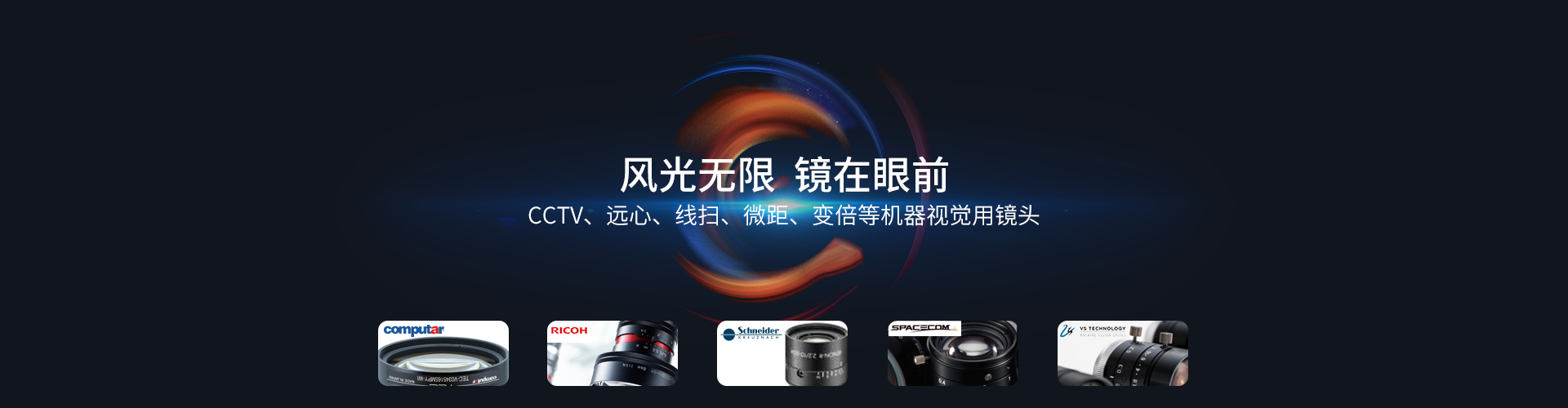 暂无图片